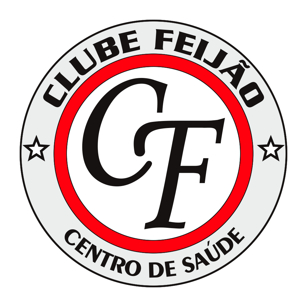 Clube Feijão Centro de Saúde